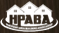 High Point Area Builders Association